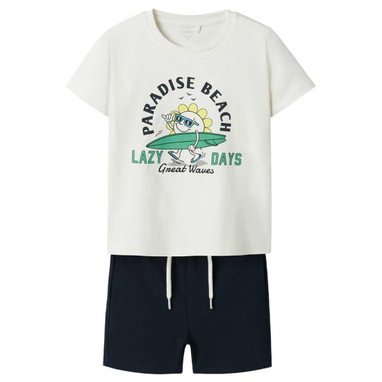 Name It Βρεφικό σετ Name It Βρεφικό σετ